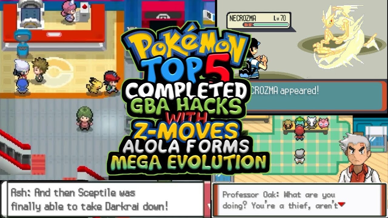 Download pokemon pearl for mac download