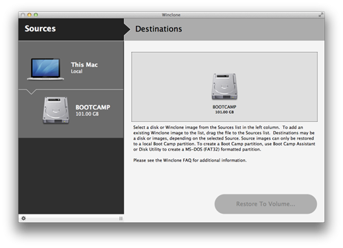 Download Phantomjs 2.0 Mac