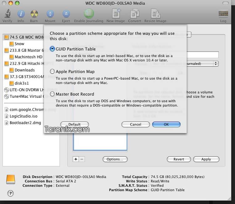 Quartz Composer Download Mac Free