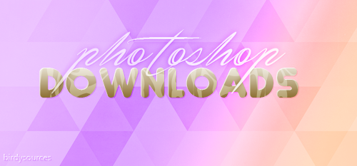 Photoshop Cs6 Download Tumblr Mac